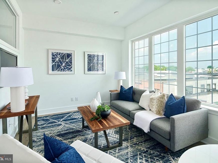 1324 Frankford Avenue , Unit 307, Philadelphia, PA 19125 Main Photo