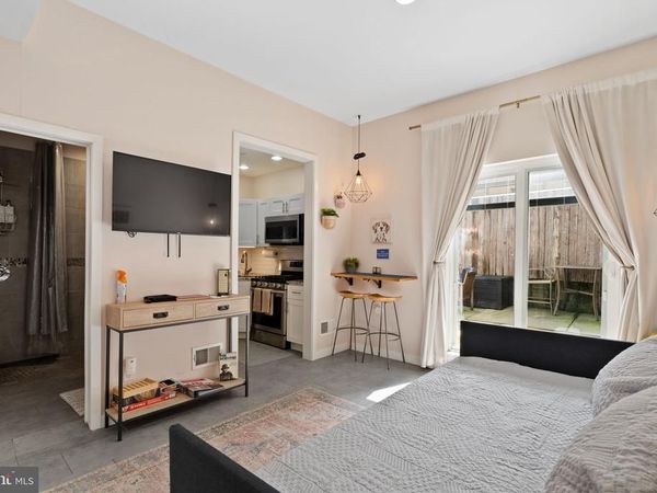 1303 N HOPE STREET N , Unit B, PHILADELPHIA, PA 19122