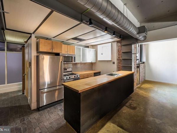 144 W LAUREL STREET , UNIT 103, PHILADELPHIA, PA 19123