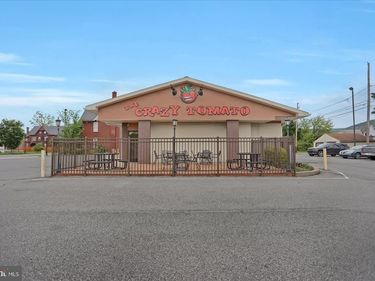 857 W 3RD STREET , WILLIAMSPORT, PA 17701