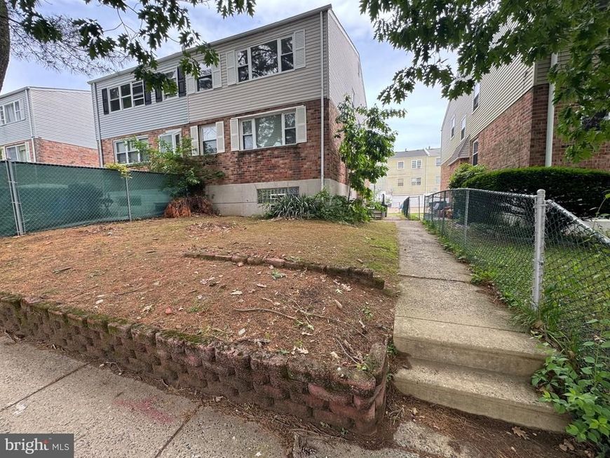 3627 Red Lion Road , Unit 2ND FLOOR, Philadelphia, PA 19114 Main Photo