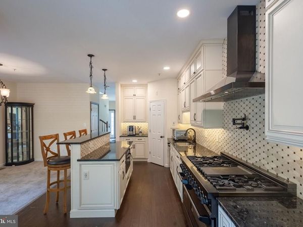 1930 WALTMAN ROAD, EDGEWOOD, MD 21040