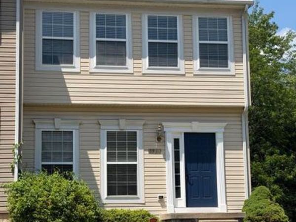 1930 WALTMAN ROAD , EDGEWOOD, MD 21040