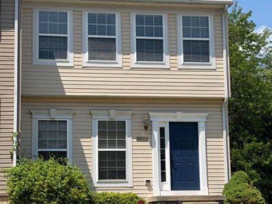 1930 Waltman Road , Edgewood, MD 21040 Main Photo