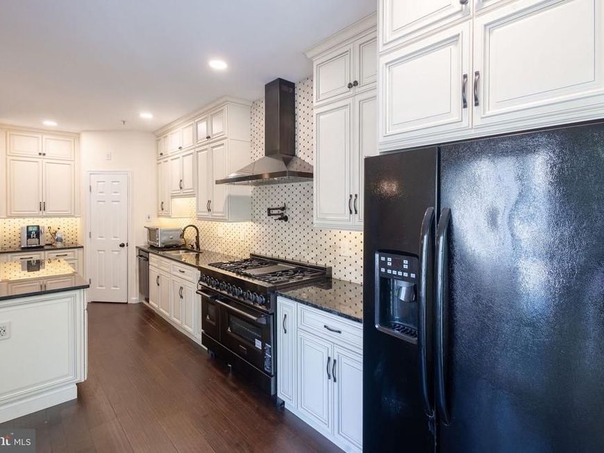 1930 Waltman Road, Edgewood, MD 21040 Main Photo