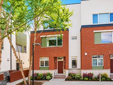 800 MONTROSE STREET, Unit A, PHILADELPHIA, PA 19147