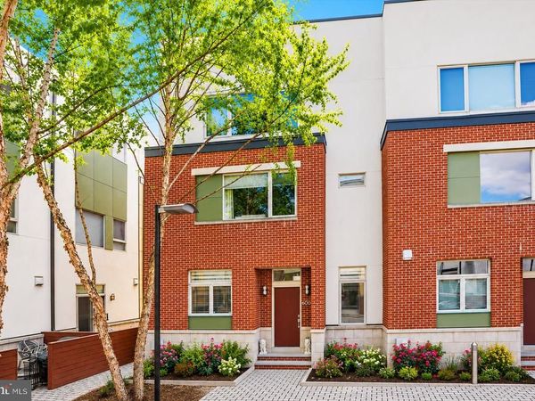 800 MONTROSE STREET, Unit A, PHILADELPHIA, PA 19147