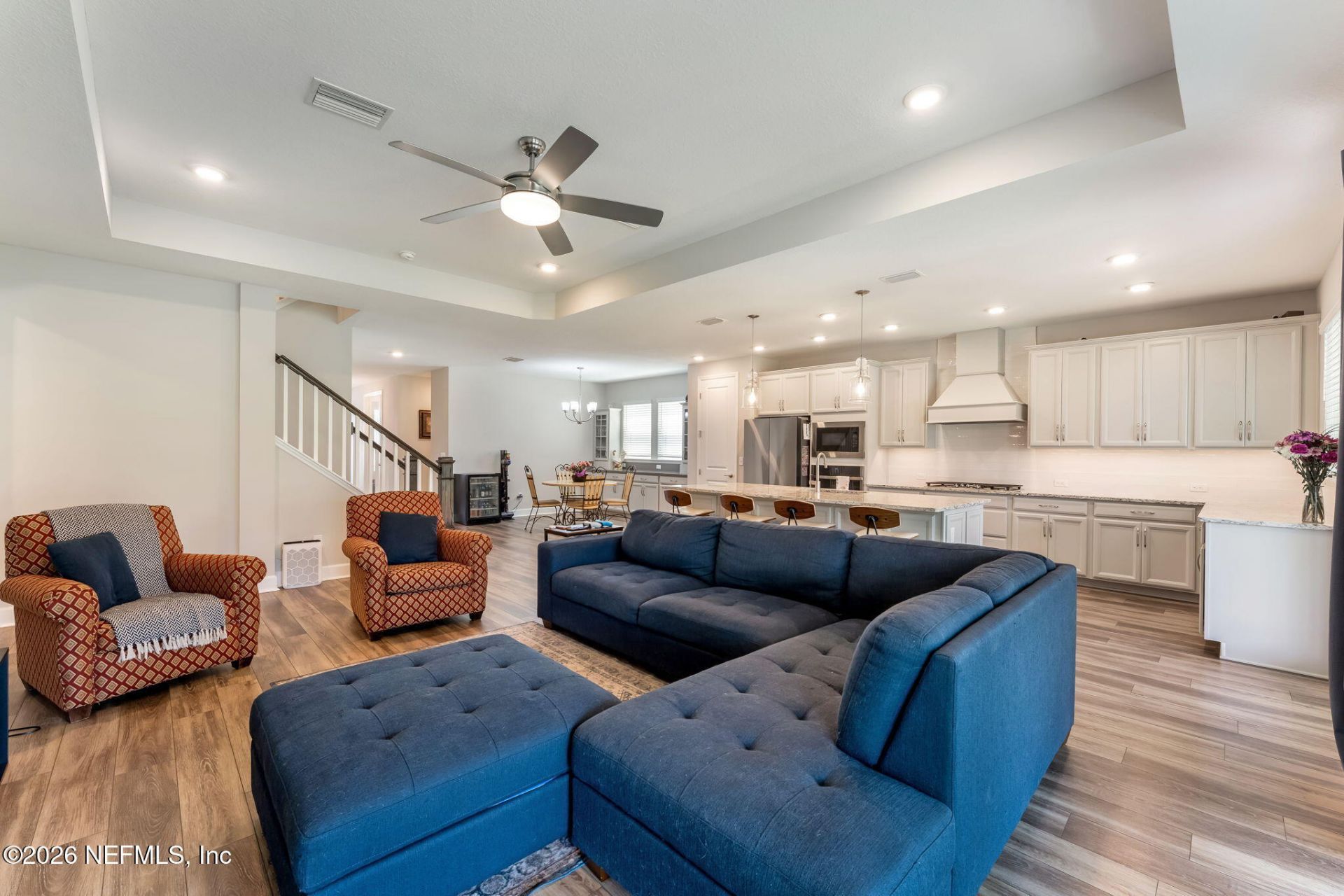 93 Felasco Way, Saint Augustine Shores, FL 32092 Photo