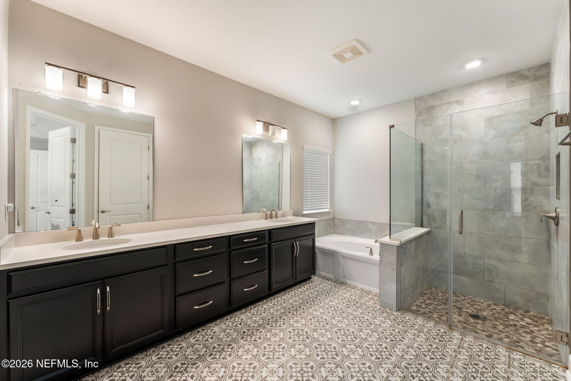 93 Felasco Way, Saint Augustine Shores, FL 32092 Photo