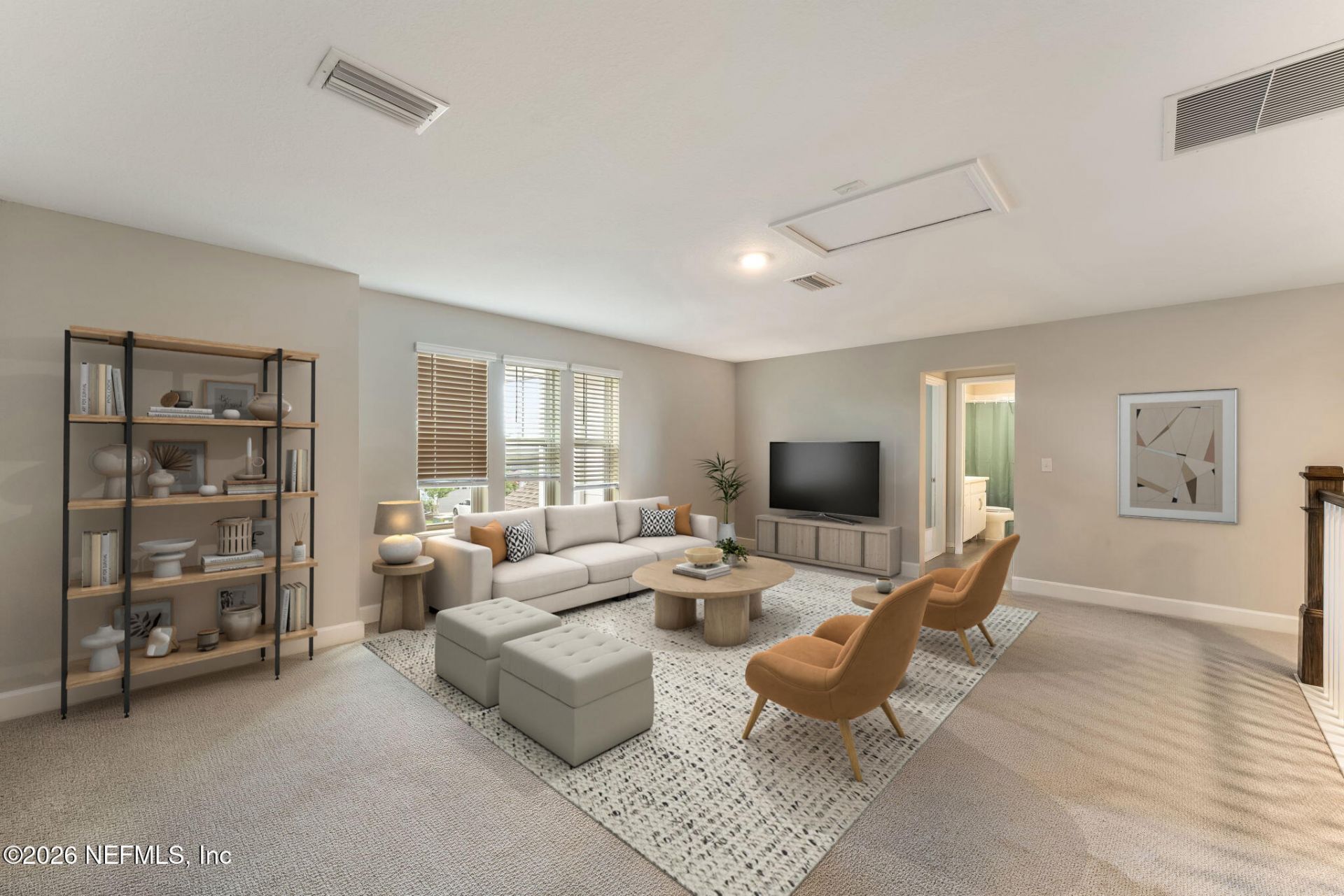 93 Felasco Way, Saint Augustine Shores, FL 32092 Photo