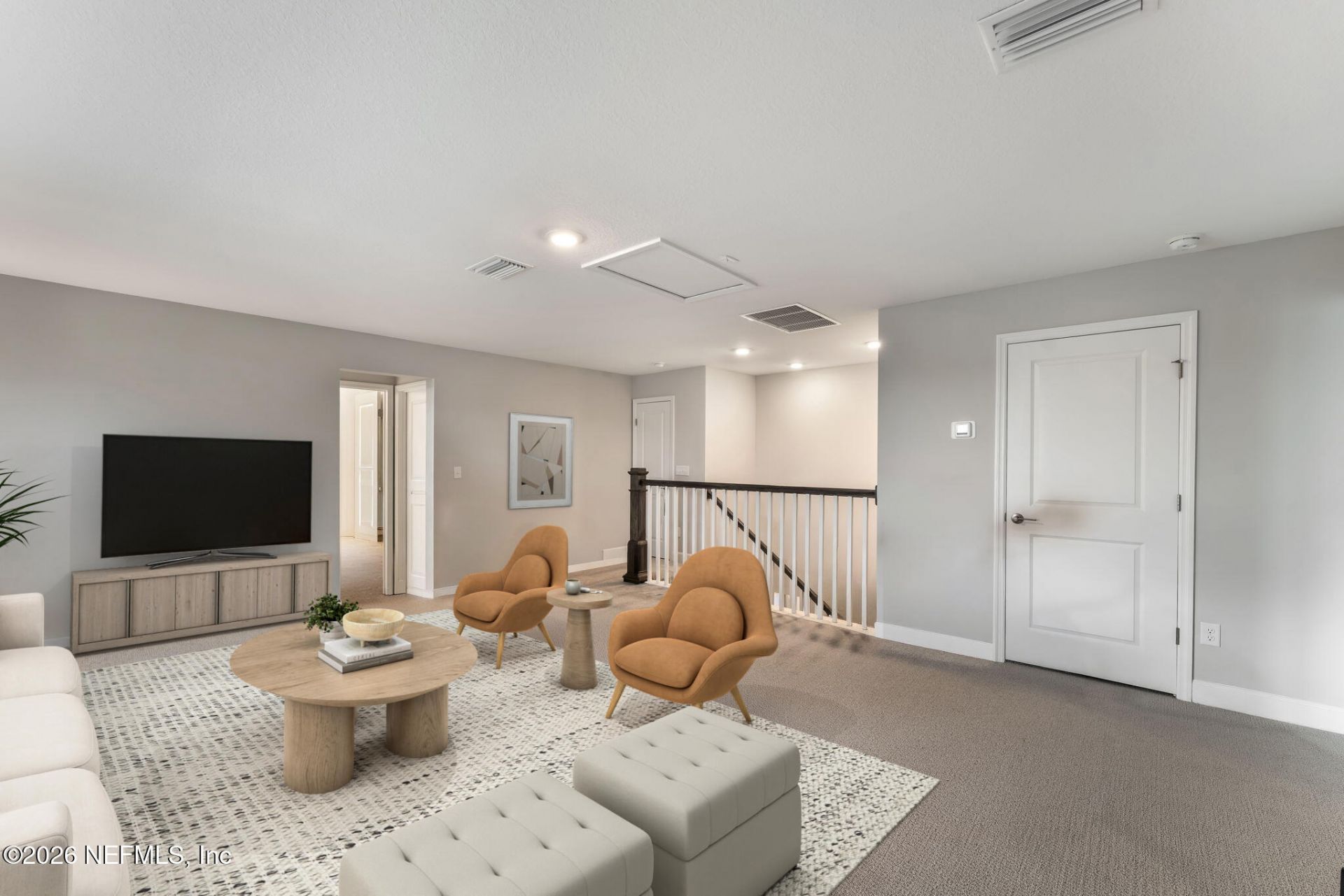 93 Felasco Way, Saint Augustine Shores, FL 32092 Photo