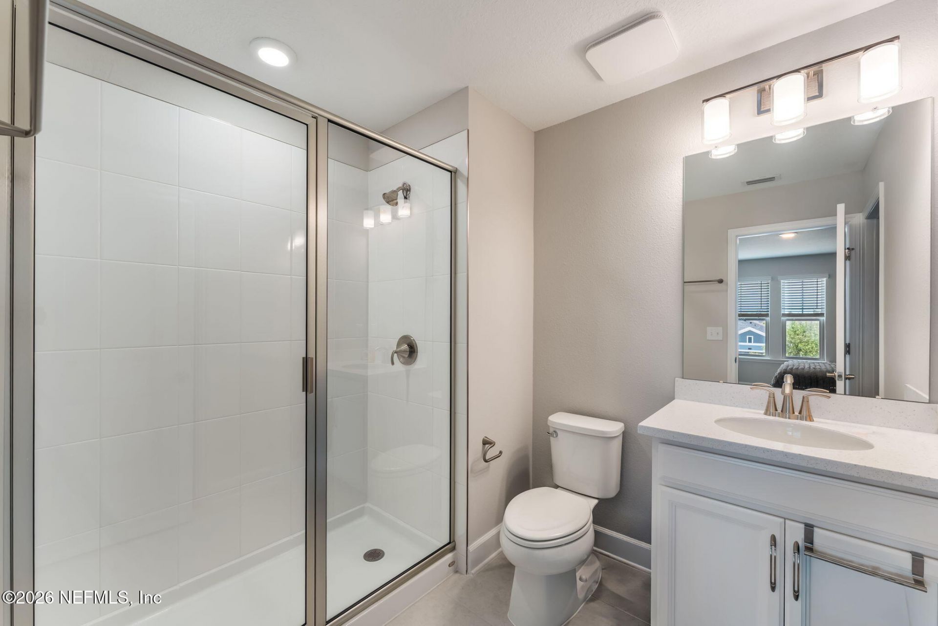 93 Felasco Way, Saint Augustine Shores, FL 32092 Photo