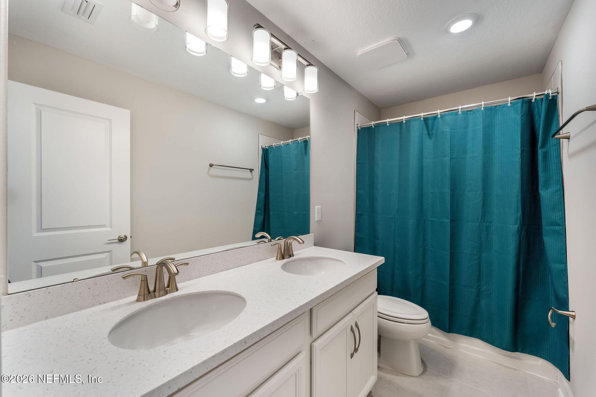 93 Felasco Way, Saint Augustine Shores, FL 32092 Photo