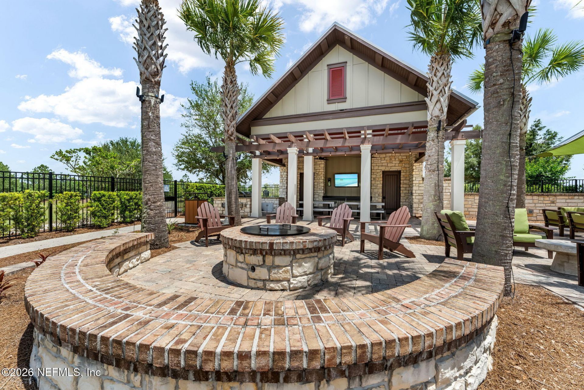 93 Felasco Way, Saint Augustine Shores, FL 32092 Photo