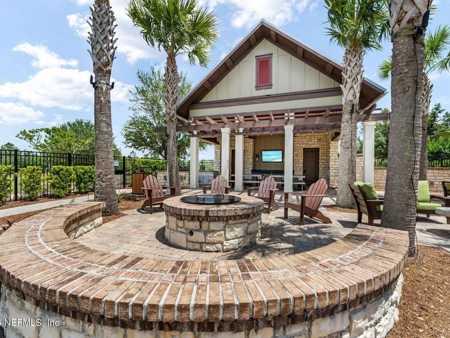 Property Image 43