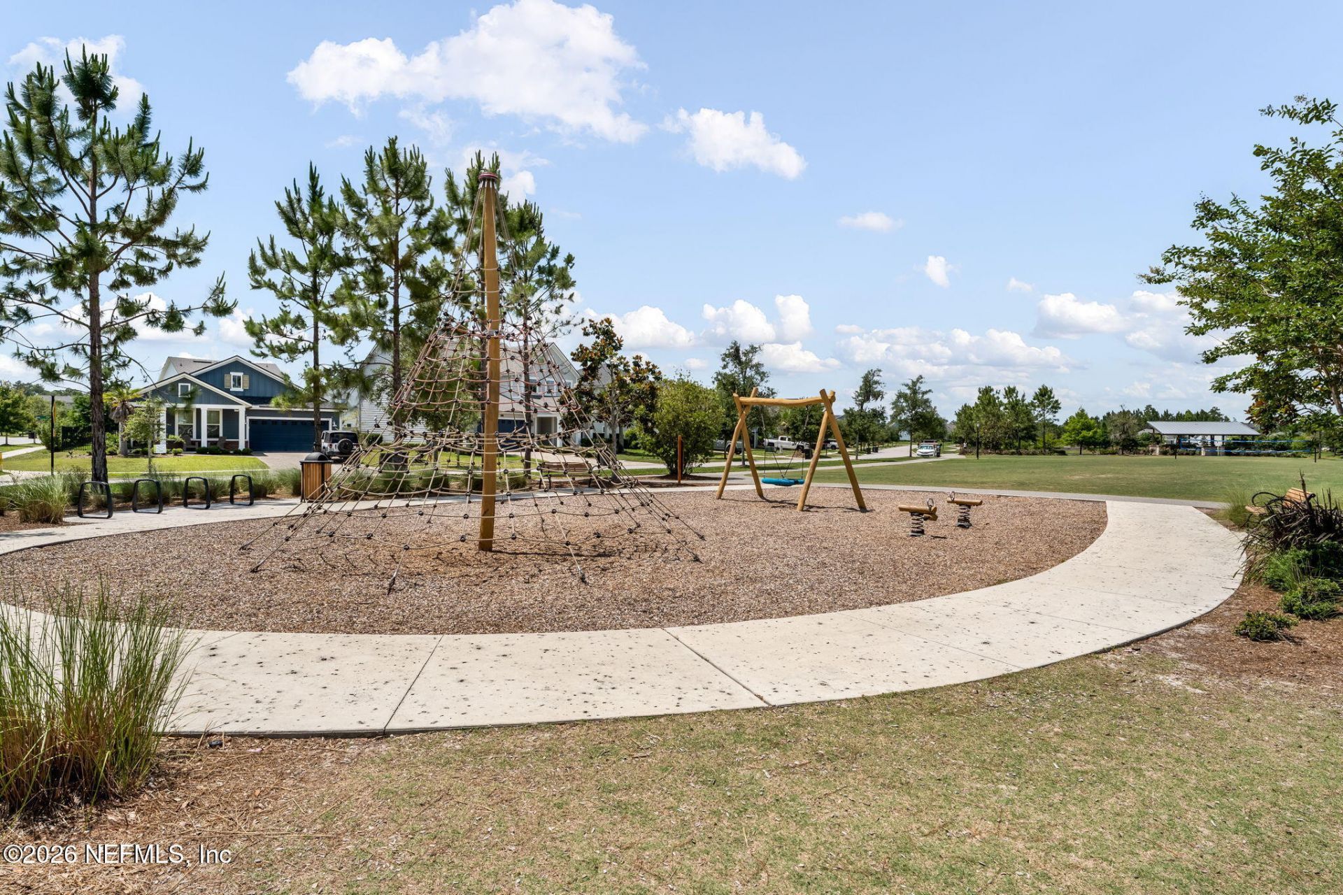 93 Felasco Way, Saint Augustine Shores, FL 32092 Photo