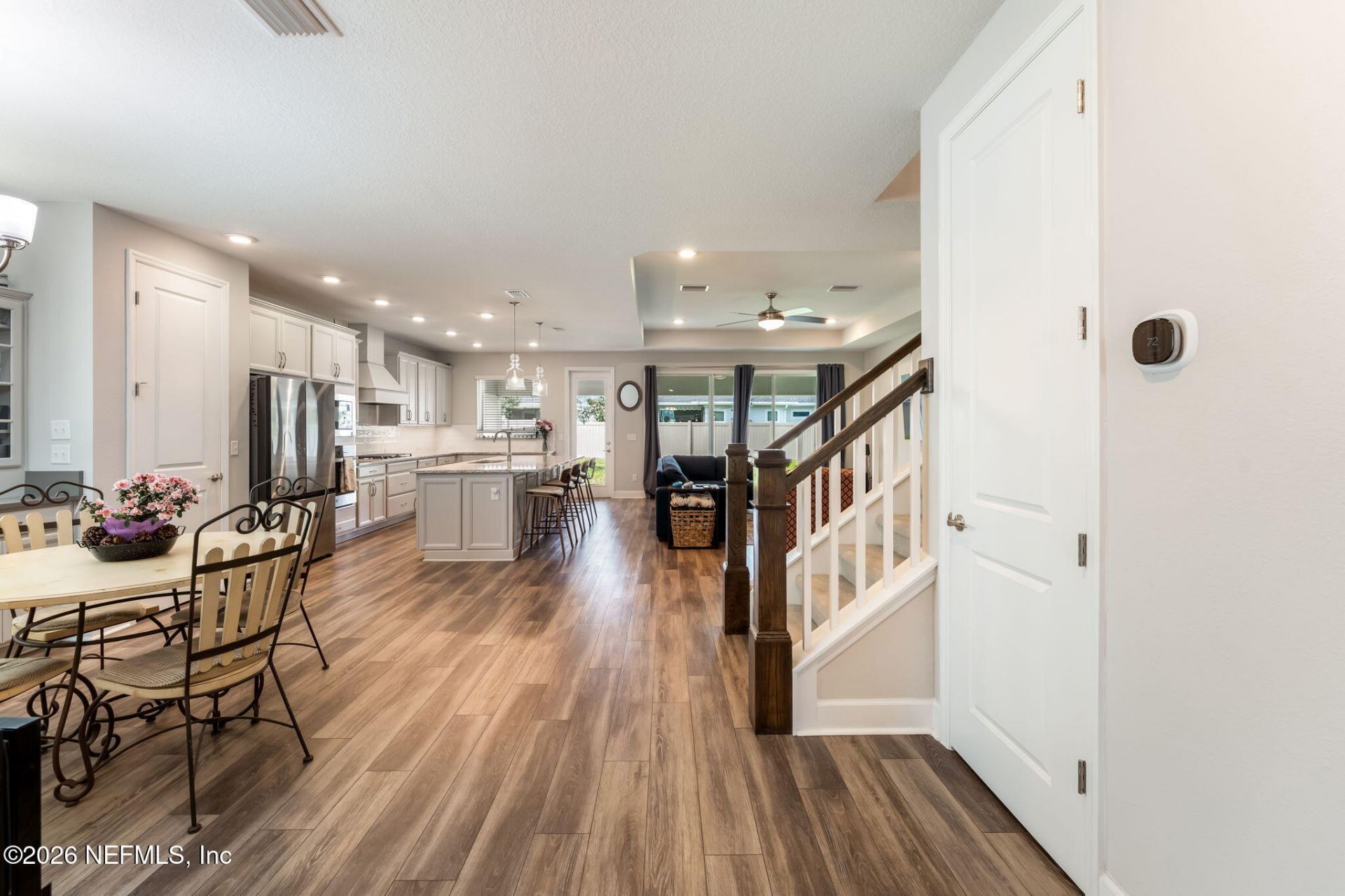 93 Felasco Way, Saint Augustine Shores, FL 32092 Photo