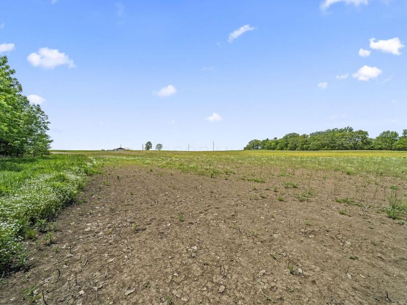 Tract 1 State Route 47 , Richwood, OH 43344 Photo 11