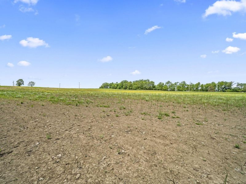 Tract 1 State Route 47 , Richwood, OH 43344 Photo 12
