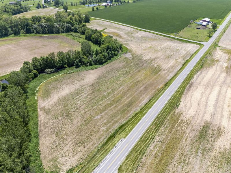Tract 1 State Route 47 , Richwood, OH 43344 Photo 15