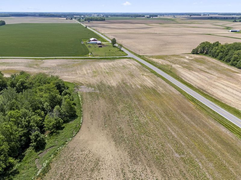 Tract 1 State Route 47 , Richwood, OH 43344 Photo 16