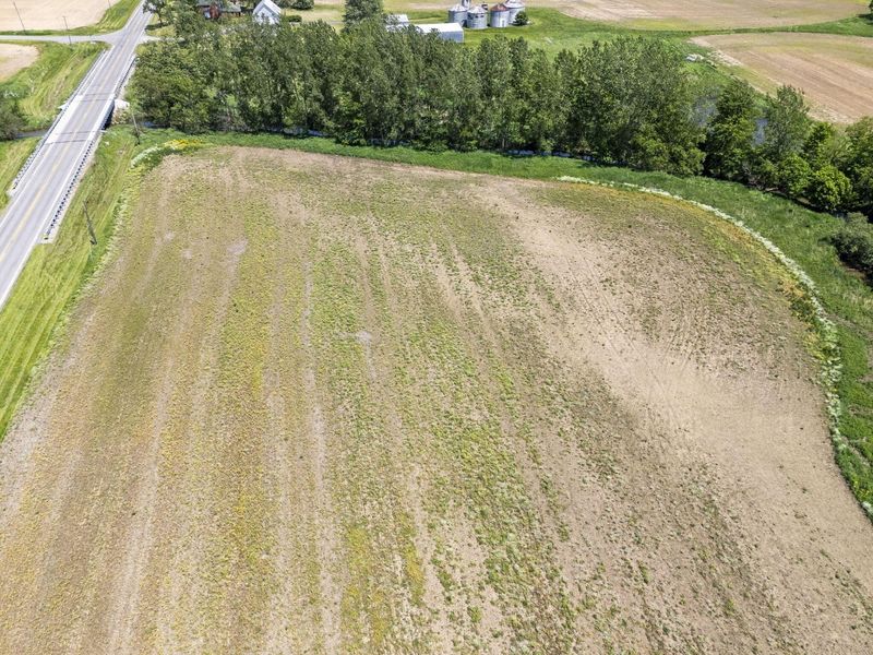 Tract 1 State Route 47 , Richwood, OH 43344 Photo 17