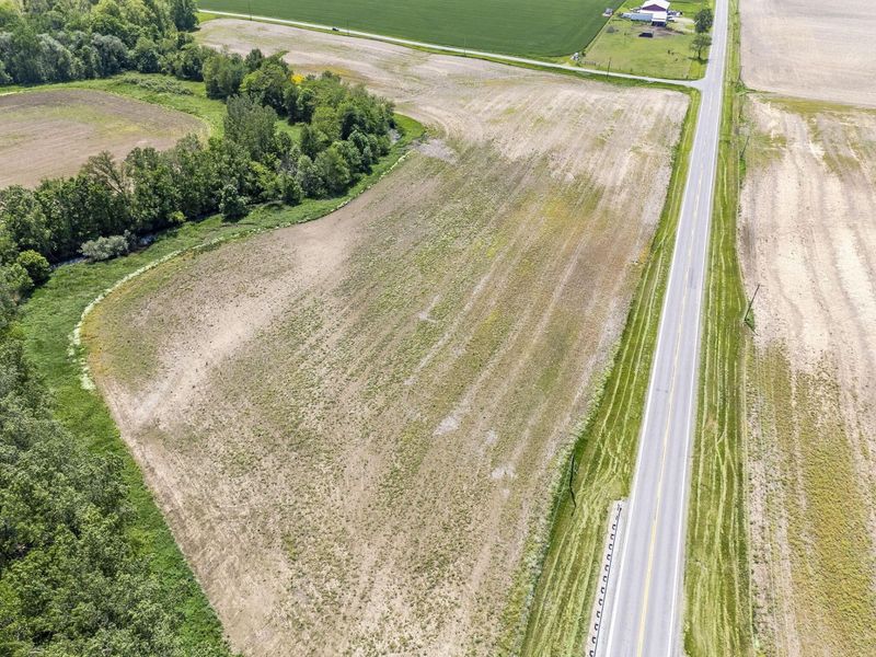 Tract 1 State Route 47 , Richwood, OH 43344 Photo 18