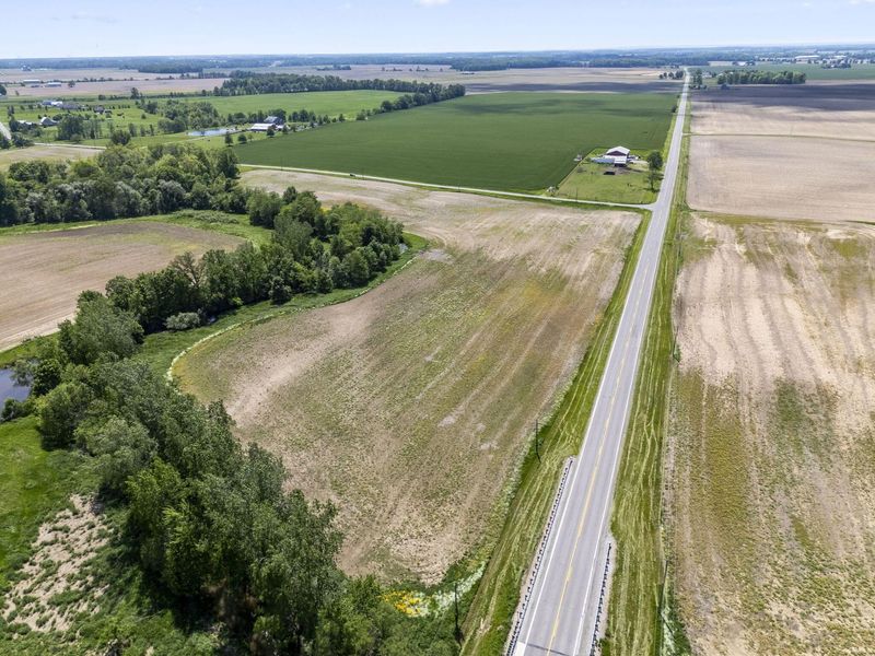 Tract 1 State Route 47 , Richwood, OH 43344 Photo 19
