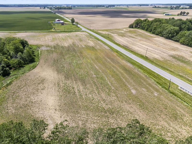 Tract 1 State Route 47 , Richwood, OH 43344 Photo 20