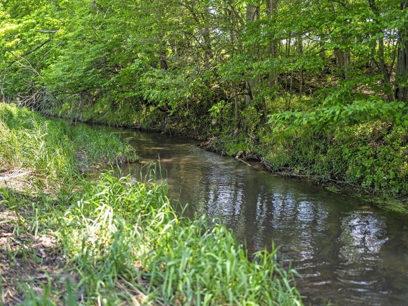 Tract 1 State Route 47 , Richwood, OH 43344 Photo 3