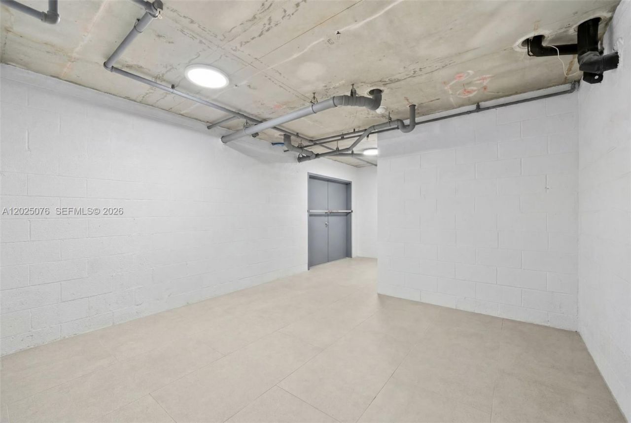 650 NE 32nd St , Unit BH4, Miami, FL 33137 Photo