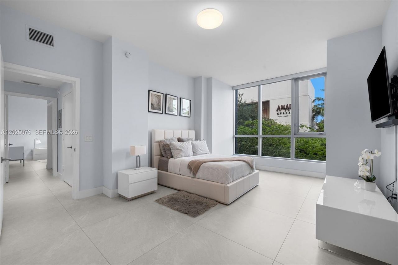 650 NE 32nd St , Unit BH4, Miami, FL 33137 Photo