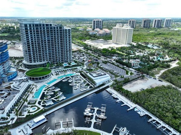 5000 SALTLEAF BLVD #105 BLVD, BONITA SPRINGS, FL 34134