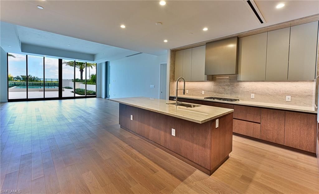 5000 Saltleaf Blvd #105 Blvd, Bonita Springs, FL 34134 Photo
