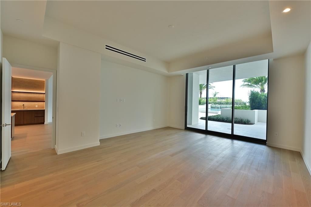 5000 Saltleaf Blvd #105 Blvd, Bonita Springs, FL 34134 Photo
