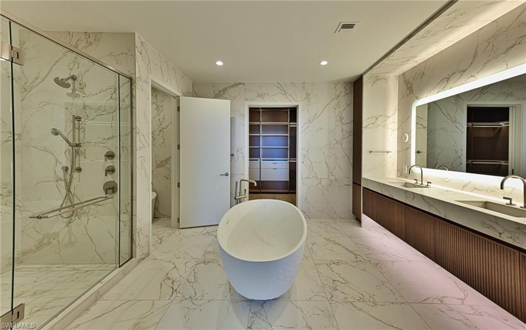 5000 Saltleaf Blvd #105 Blvd, Bonita Springs, FL 34134 Photo