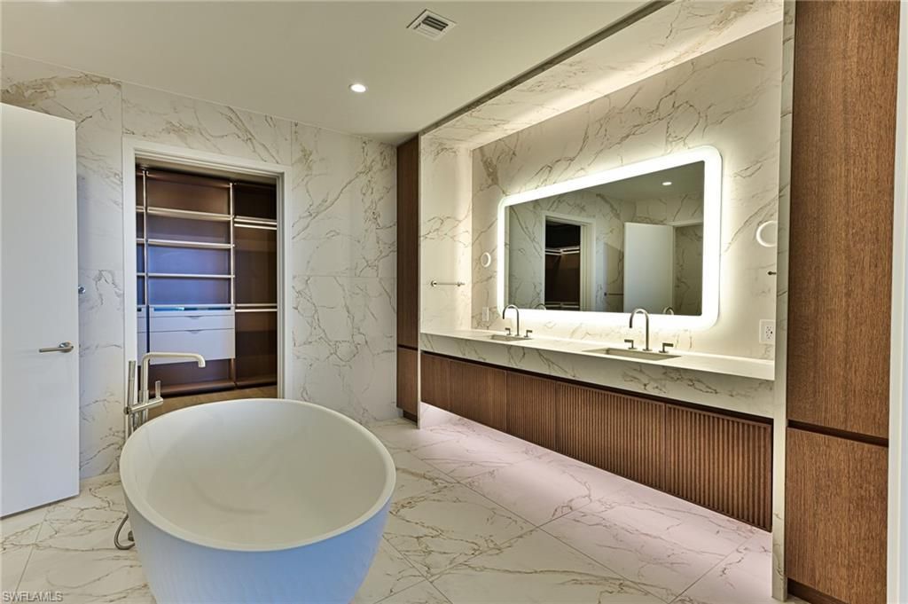 5000 Saltleaf Blvd #105 Blvd, Bonita Springs, FL 34134 Photo