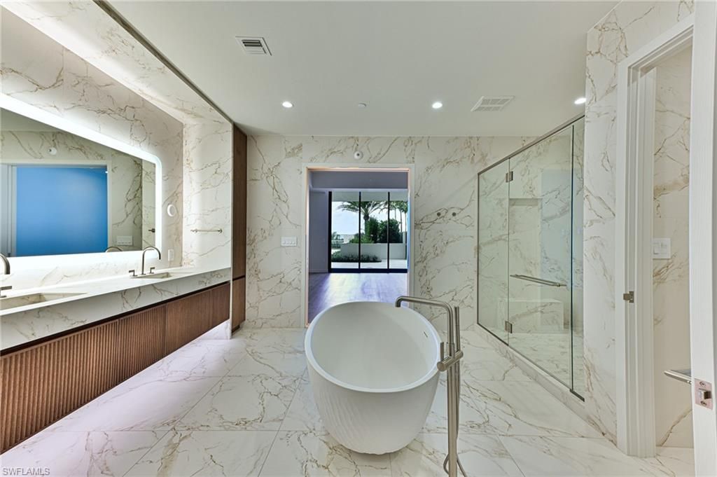 5000 Saltleaf Blvd #105 Blvd, Bonita Springs, FL 34134 Photo