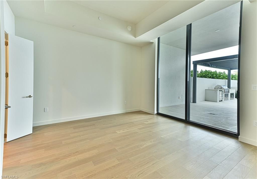 5000 Saltleaf Blvd #105 Blvd, Bonita Springs, FL 34134 Photo