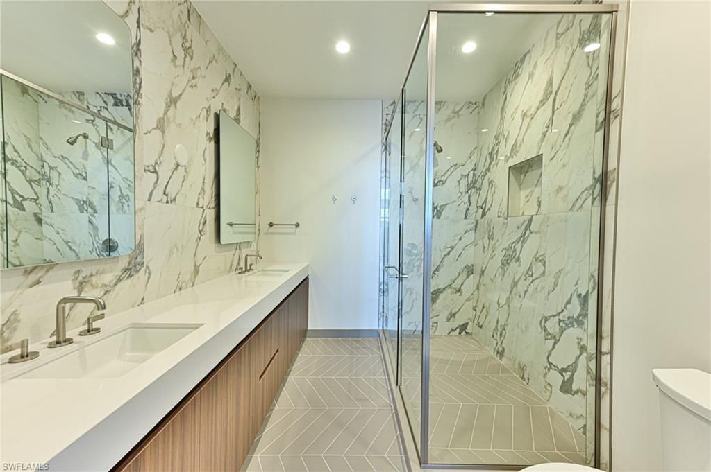 5000 Saltleaf Blvd #105 Blvd, Bonita Springs, FL 34134 Photo