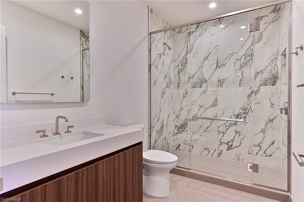 5000 Saltleaf Blvd #105 Blvd, Bonita Springs, FL 34134 Photo