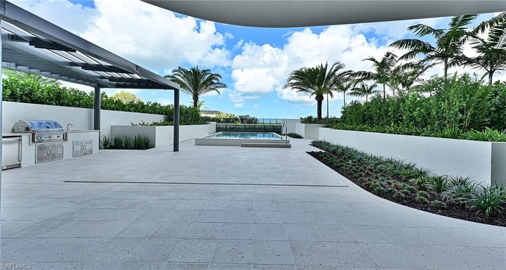 5000 Saltleaf Blvd #105 Blvd, Bonita Springs, FL 34134 Photo