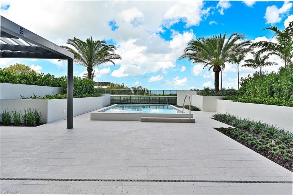 5000 Saltleaf Blvd #105 Blvd, Bonita Springs, FL 34134 Photo