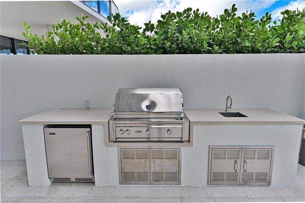 5000 Saltleaf Blvd #105 Blvd, Bonita Springs, FL 34134 Photo