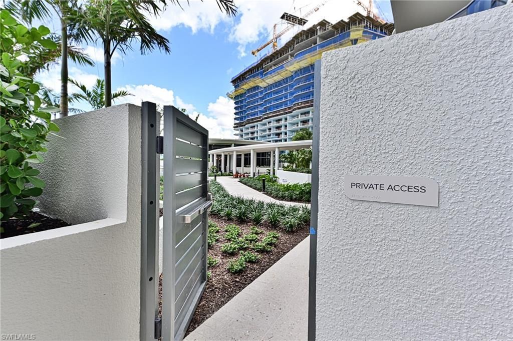 5000 Saltleaf Blvd #105 Blvd, Bonita Springs, FL 34134 Photo