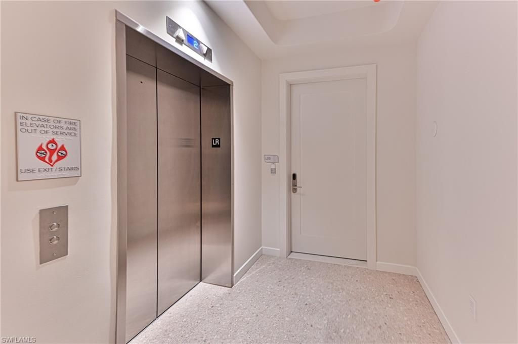 5000 Saltleaf Blvd #105 Blvd, Bonita Springs, FL 34134 Photo