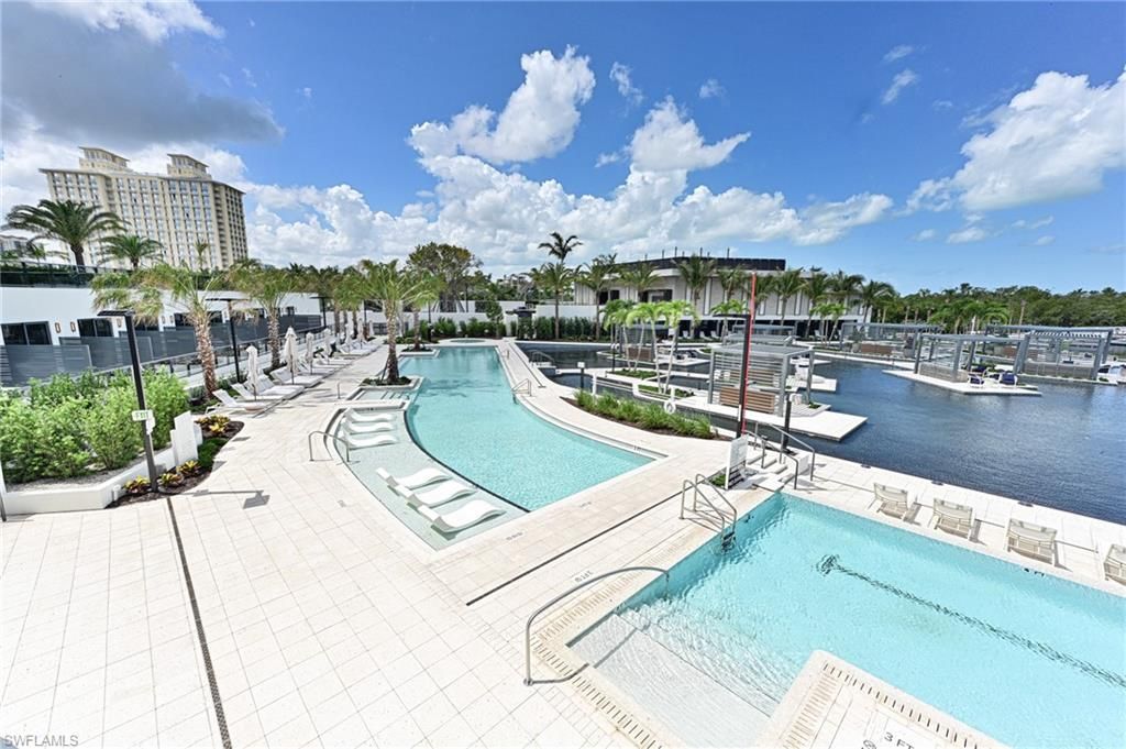 5000 Saltleaf Blvd #105 Blvd, Bonita Springs, FL 34134 Photo