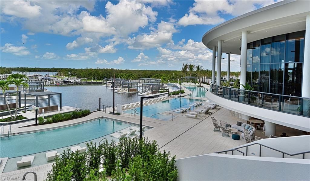 5000 Saltleaf Blvd #105 Blvd, Bonita Springs, FL 34134 Photo