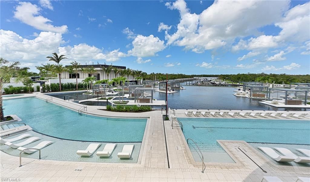 5000 Saltleaf Blvd #105 Blvd, Bonita Springs, FL 34134 Photo