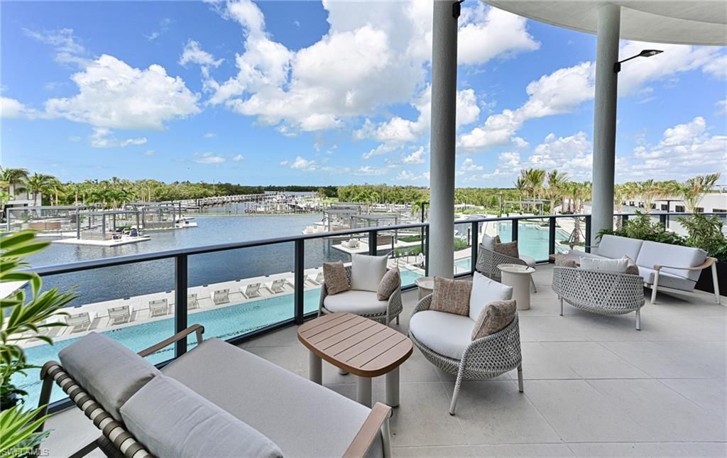 5000 Saltleaf Blvd #105 Blvd, Bonita Springs, FL 34134 Photo